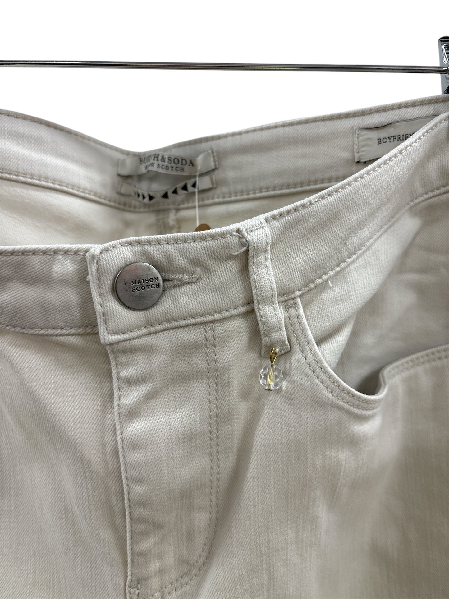 Jeans Scotch & Soda