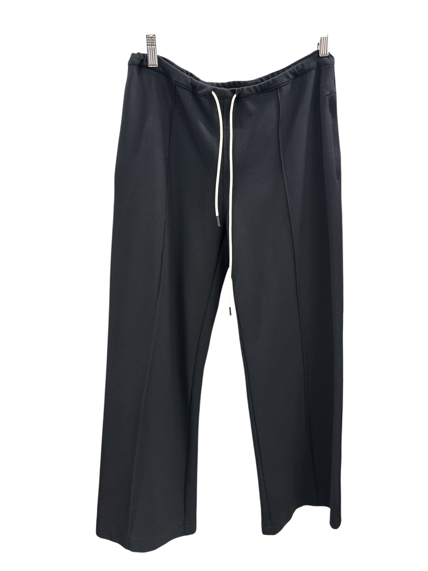 Pants Bassike
