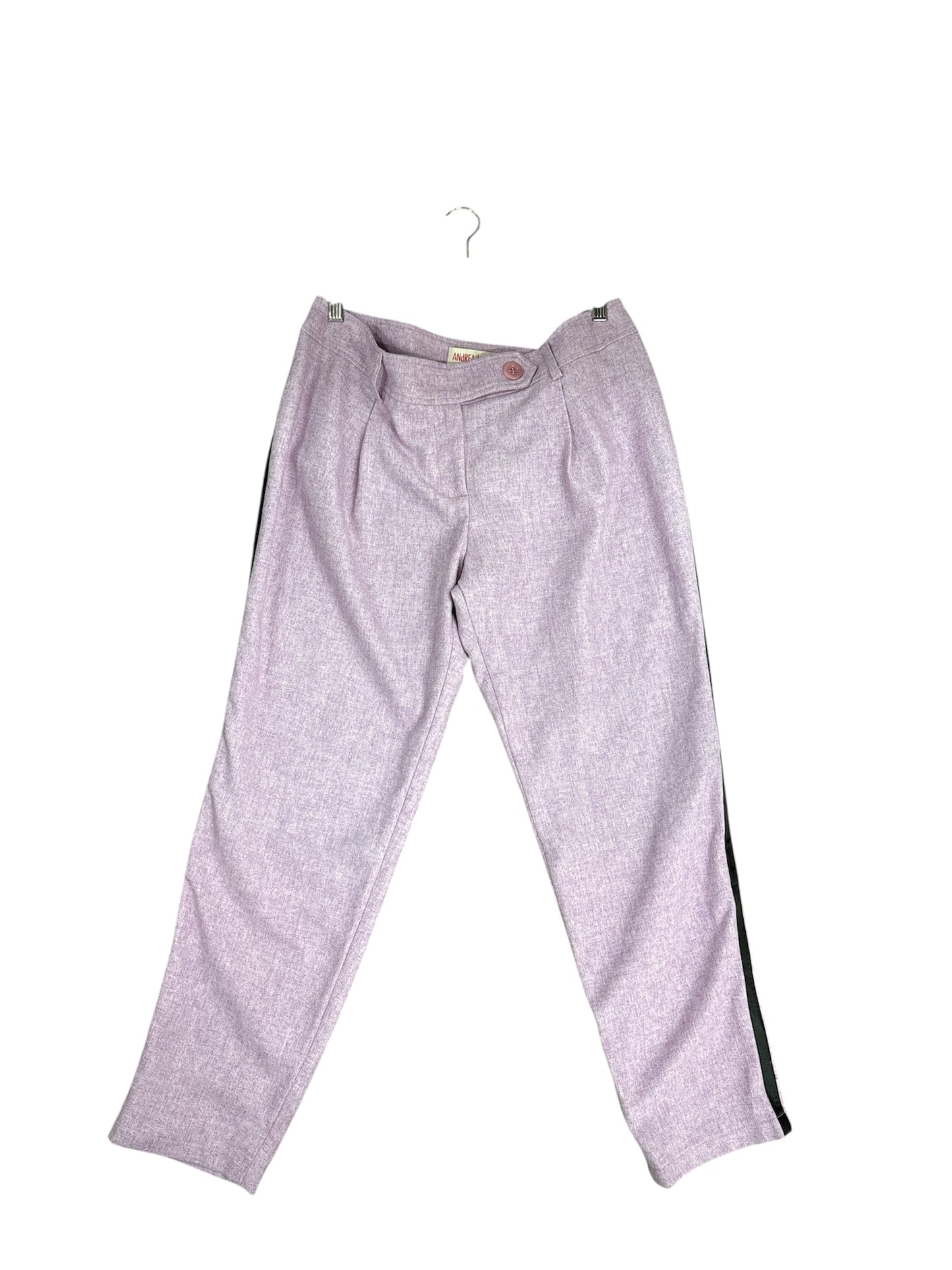 Pants Andrea Moore