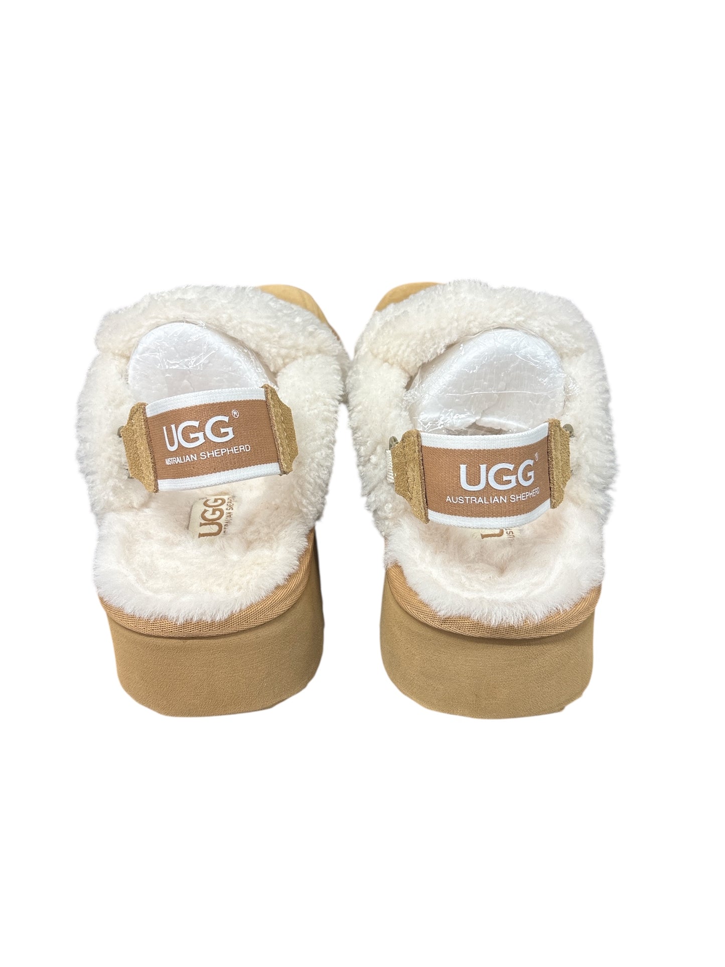 UGG Slippers
