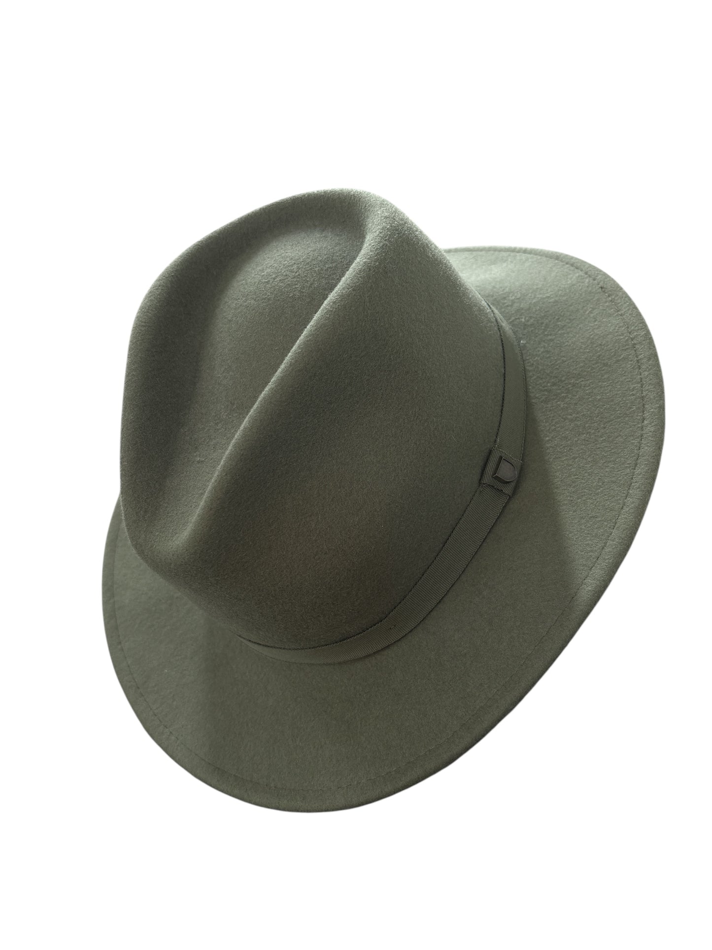 Brixton Hat