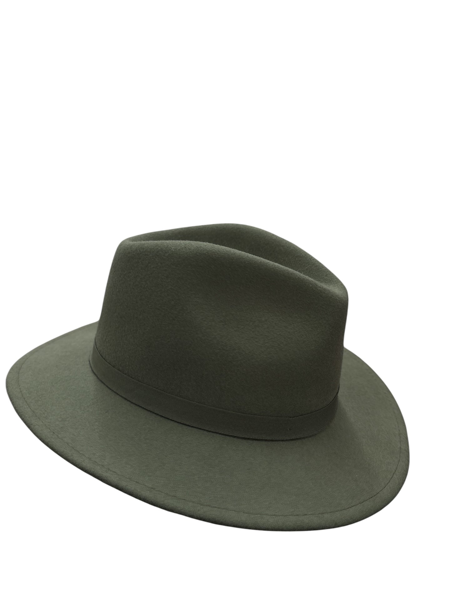 Brixton Hat