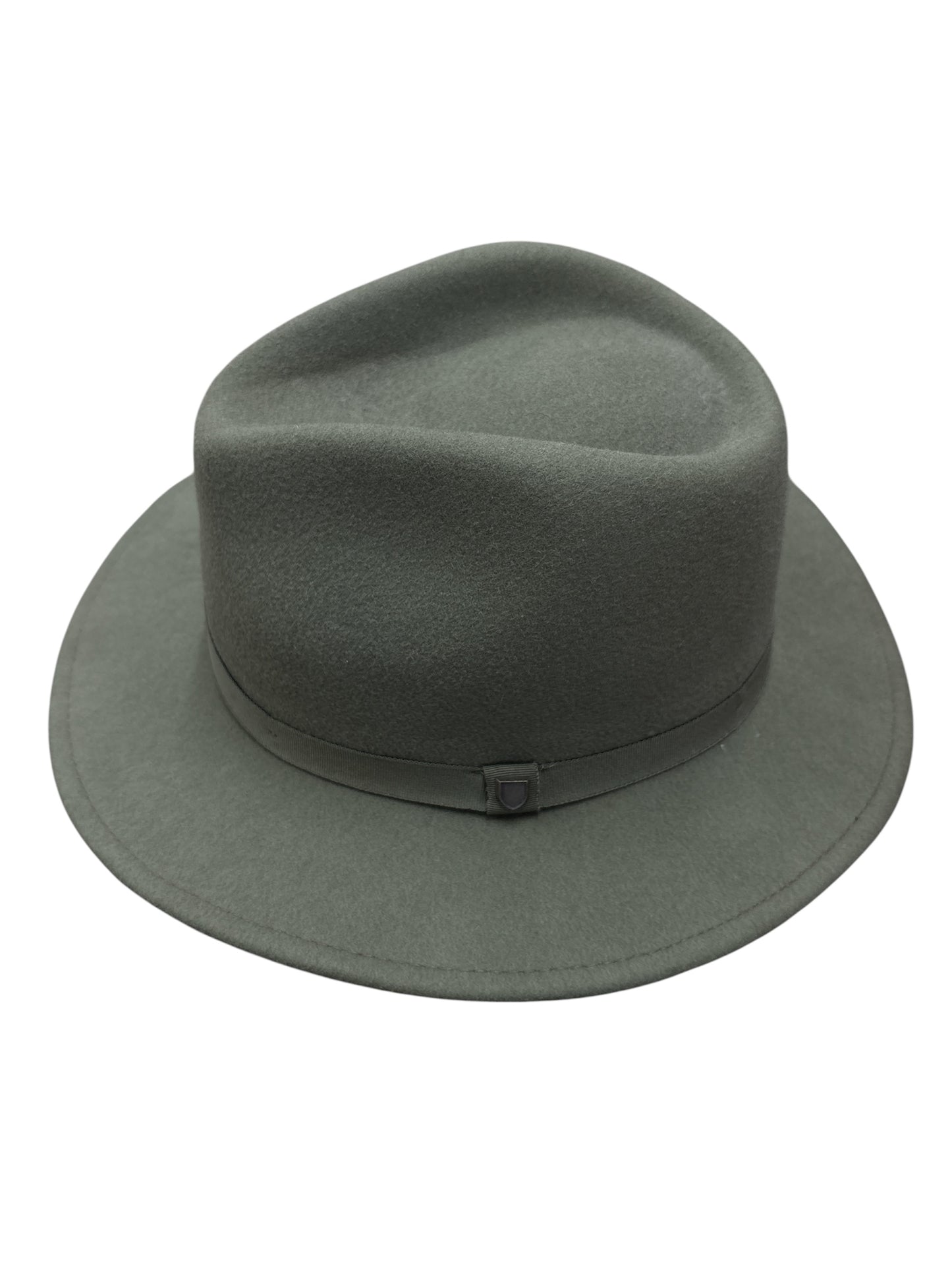 Brixton Hat