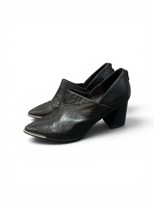 Heels Mi Piaci