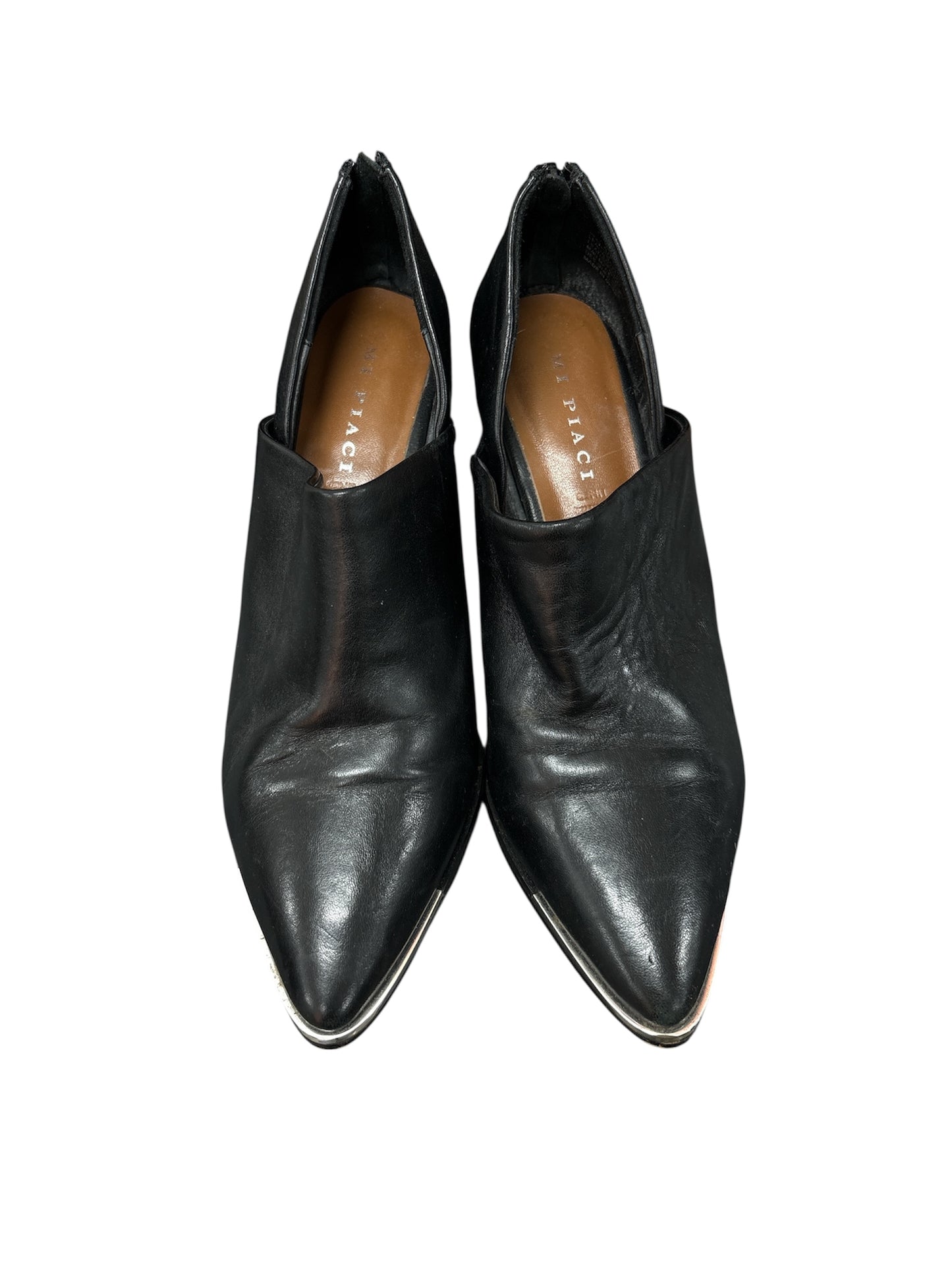 Heels Mi Piaci