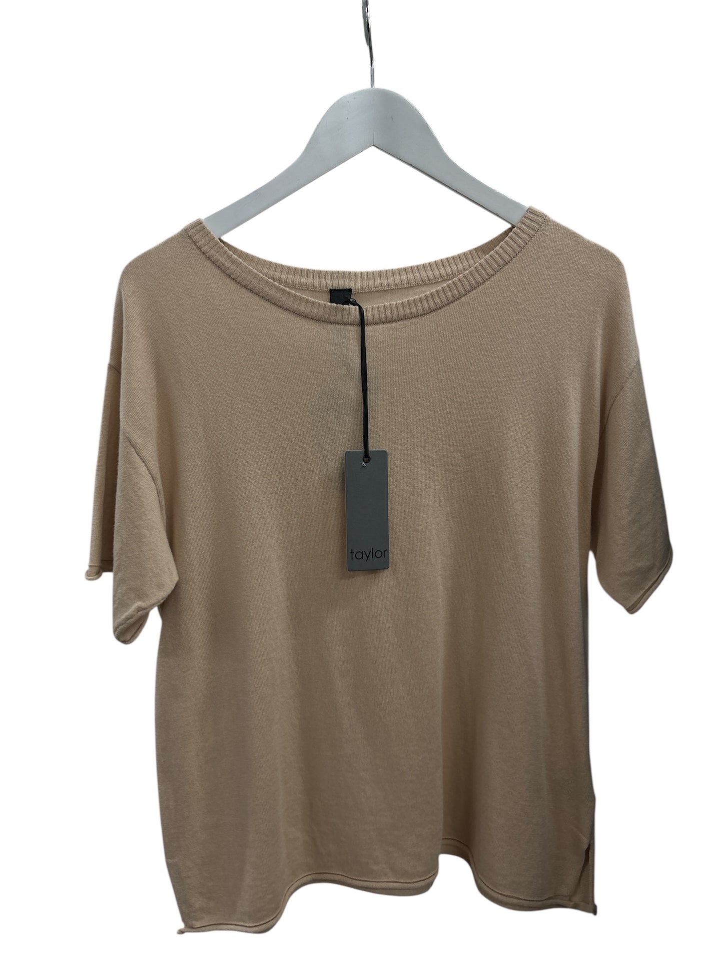 Knit top Taylor NEW