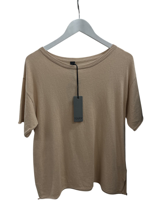 Knit top Taylor NEW