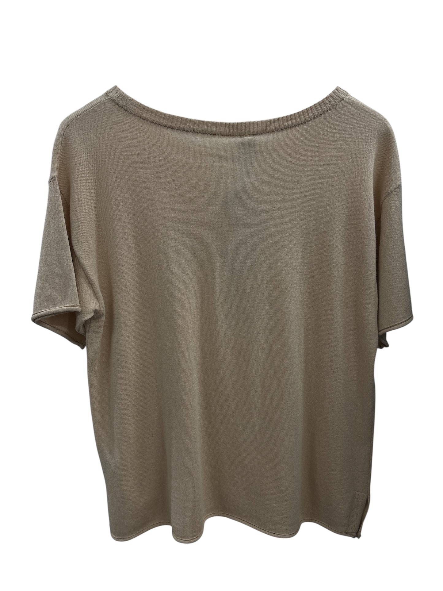 Knit top Taylor NEW