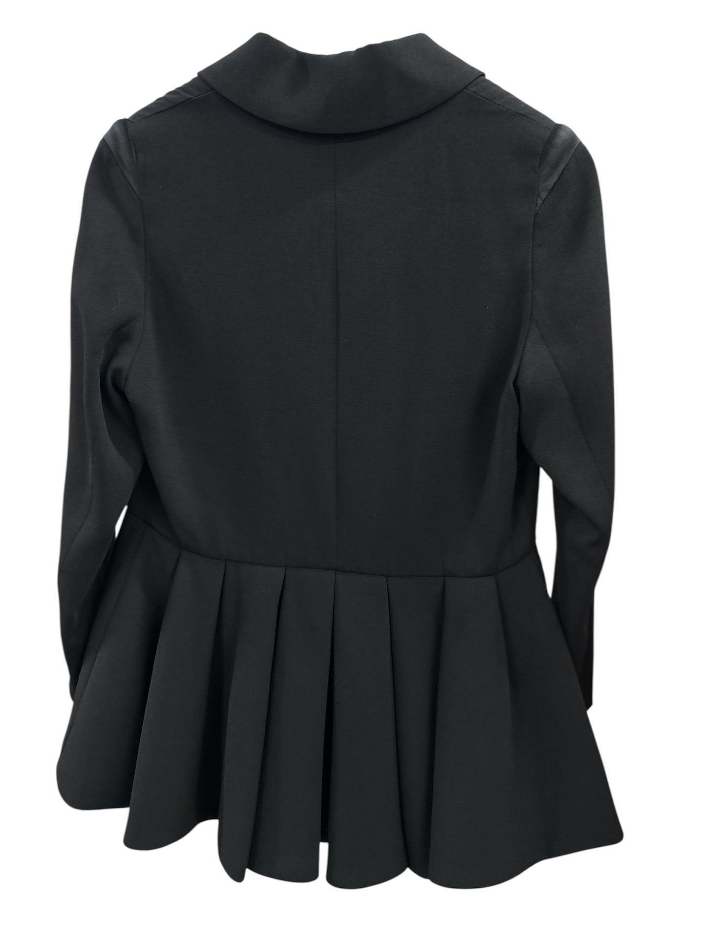Tux Trelise Cooper couture
