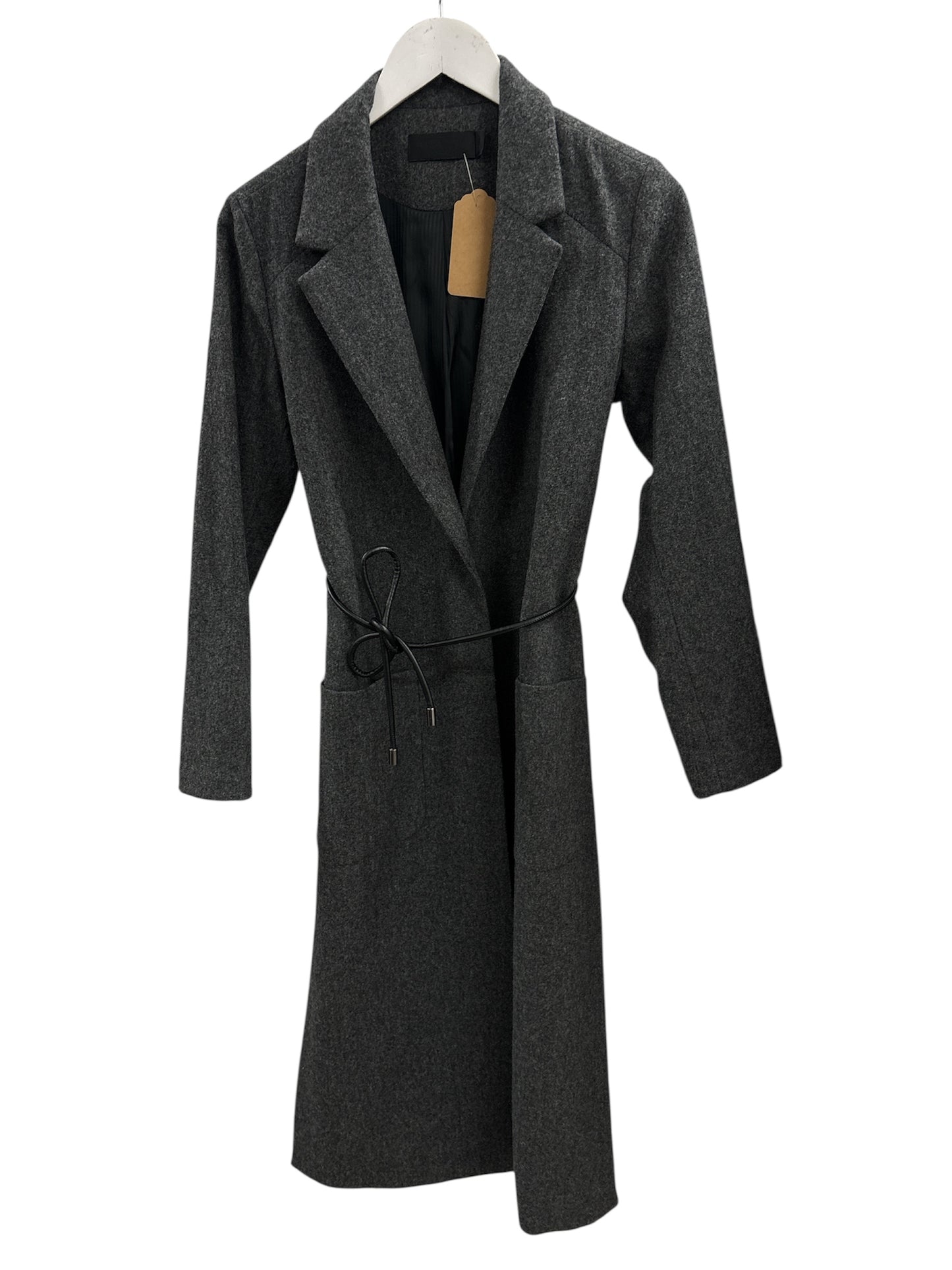 Coat Moochi