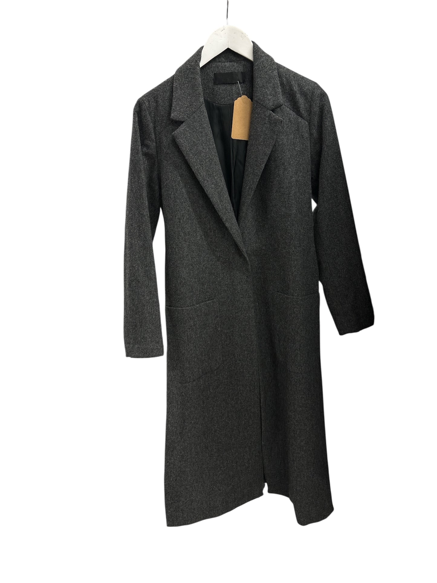 Coat Moochi