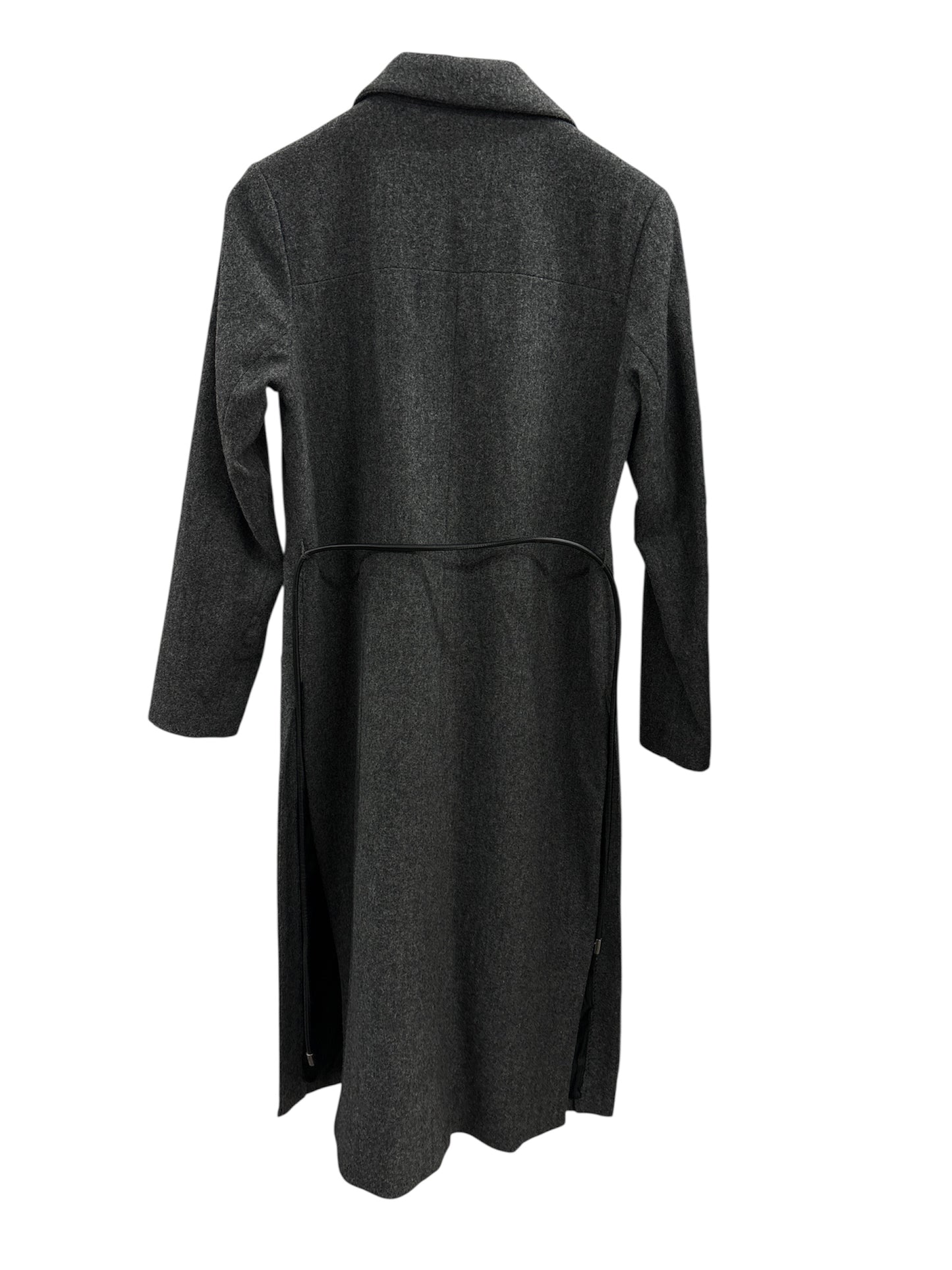 Coat Moochi