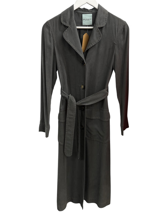 Coat Kate Sylvester