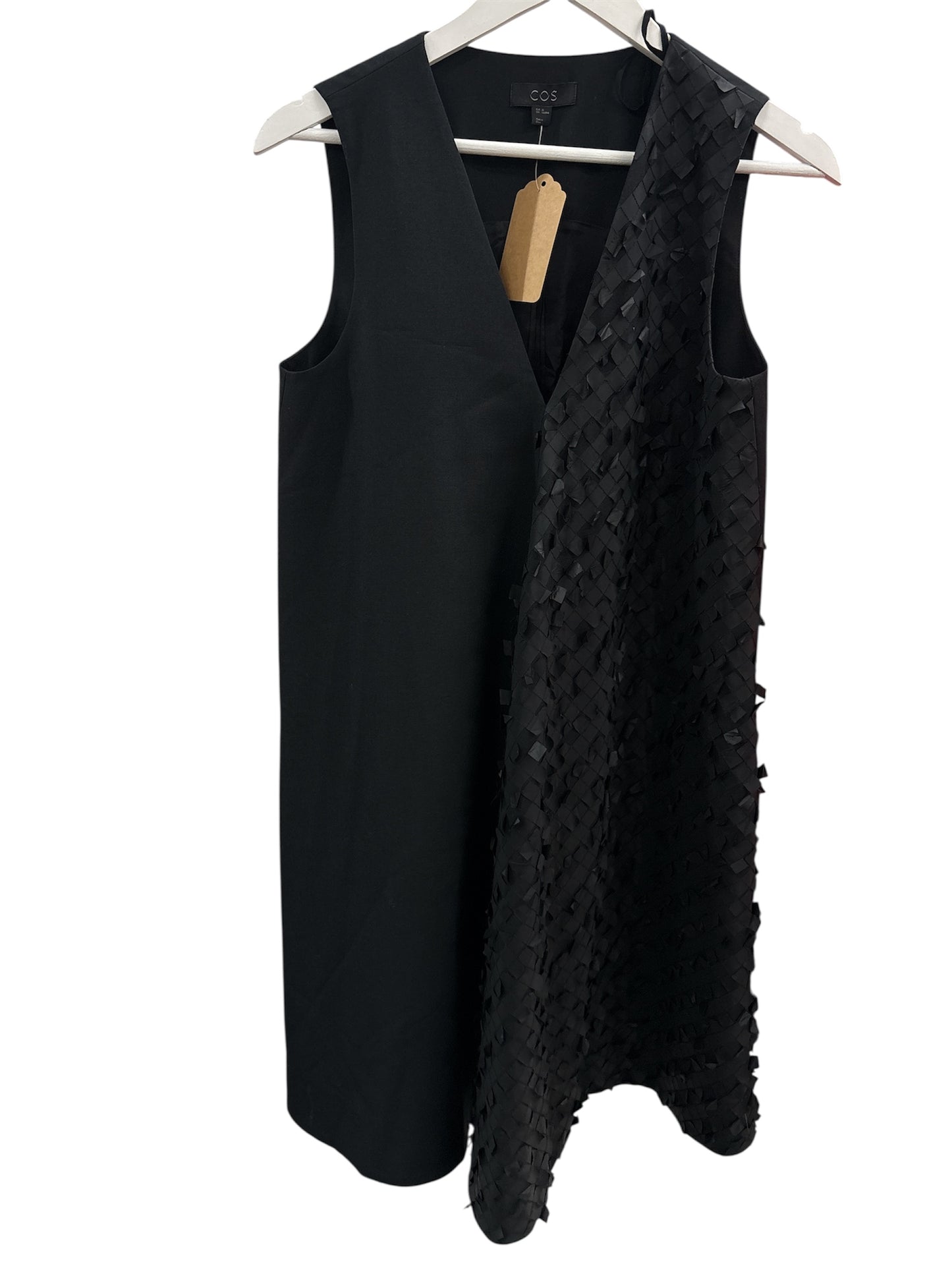 Dress COS