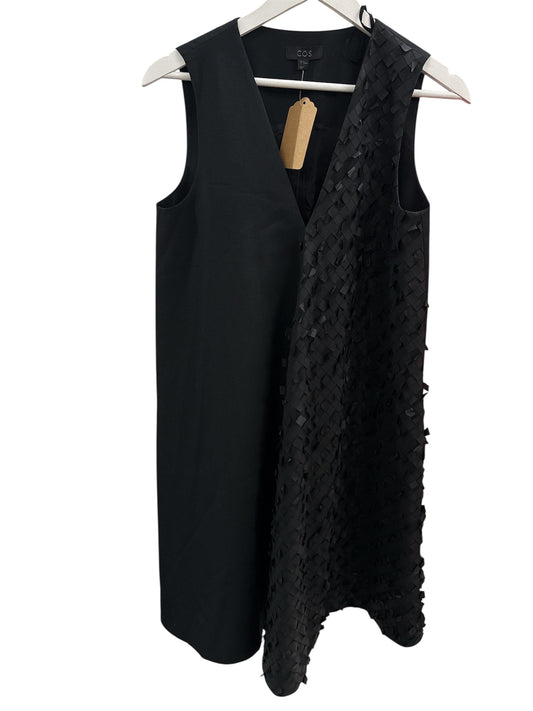 Dress COS