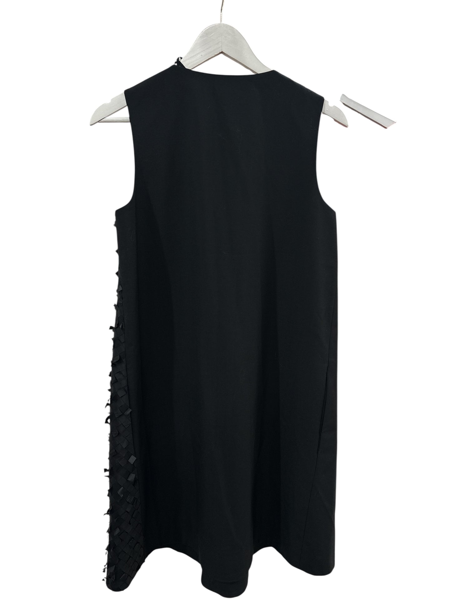 Dress COS