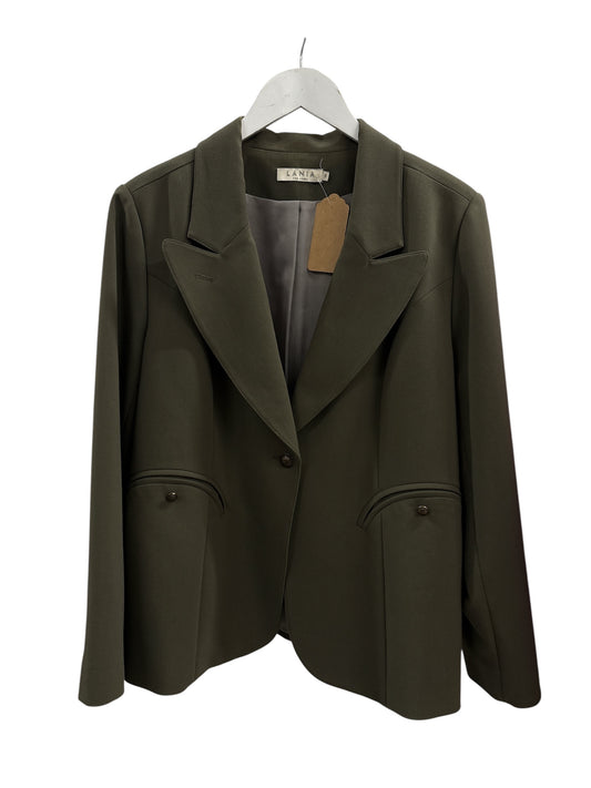 Blazer Lania