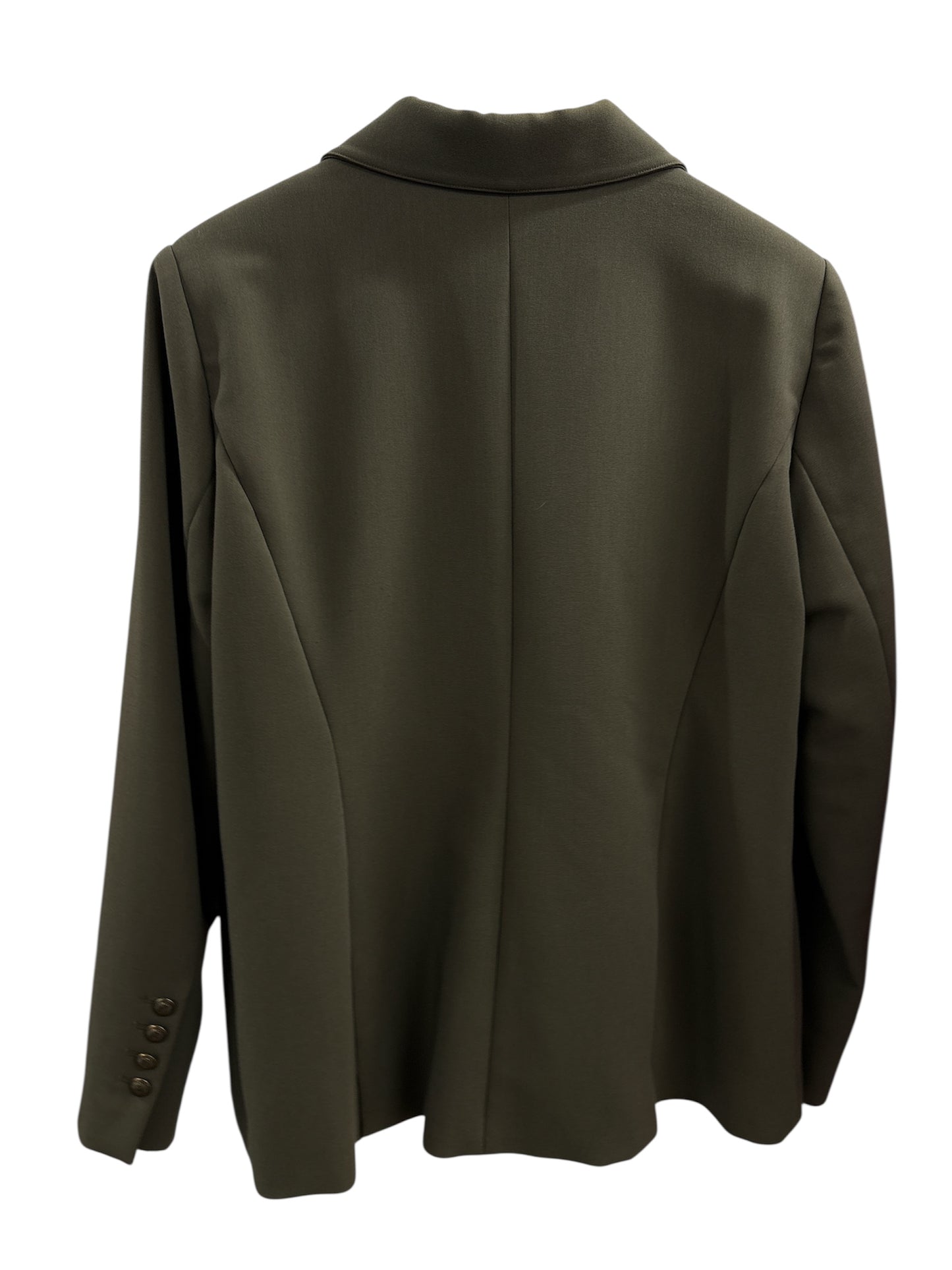 Blazer Lania