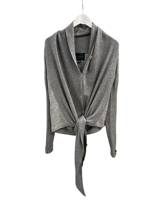 Ricochet Knit Cardigan