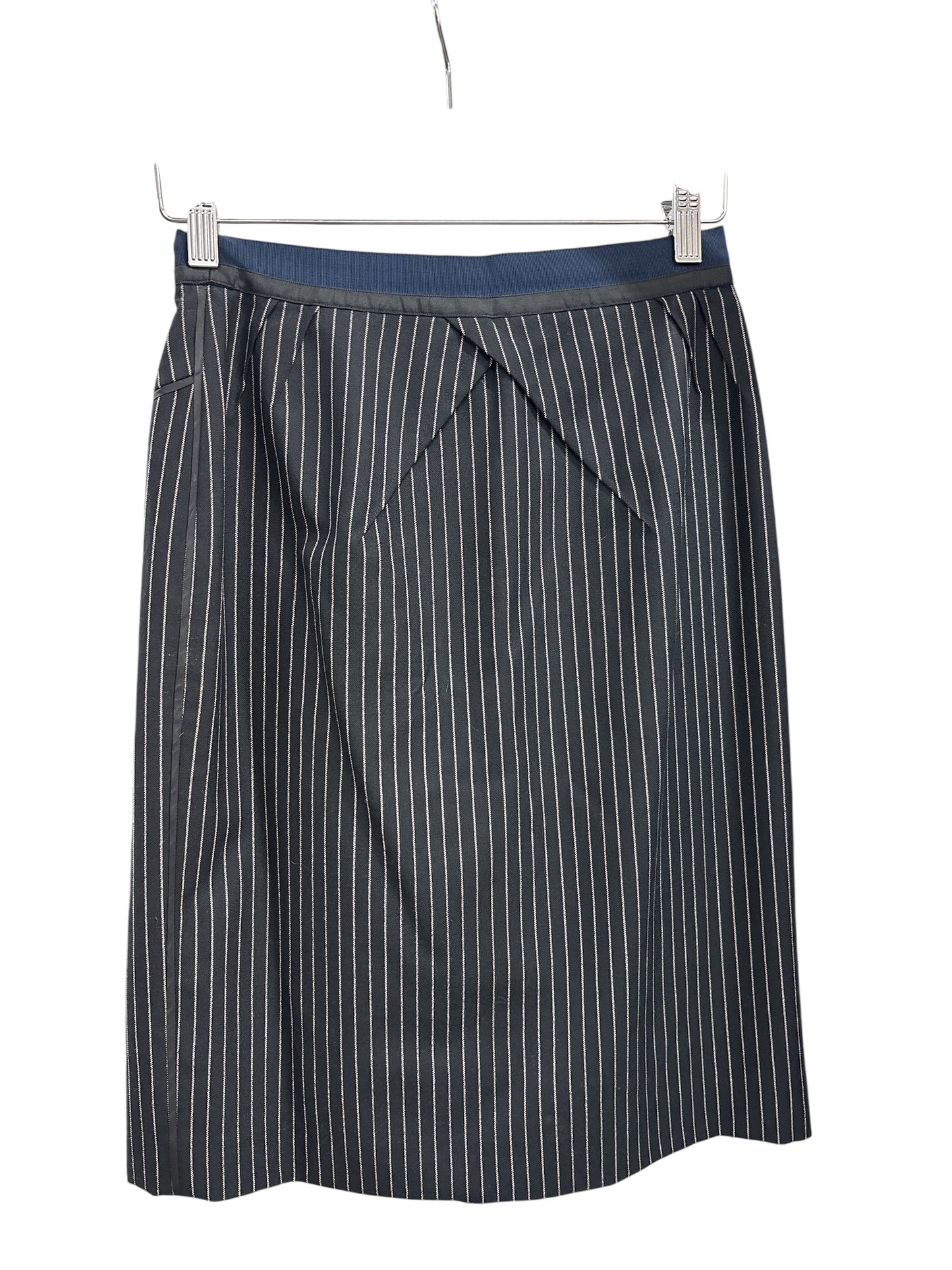 Skirt Louis Vuitton