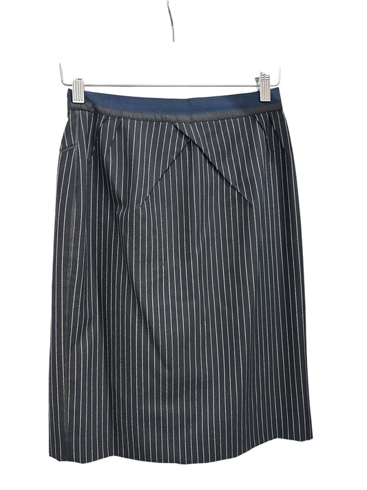 Skirt Louis Vuitton