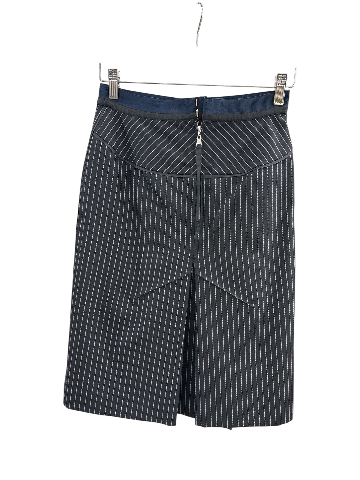 Skirt Louis Vuitton