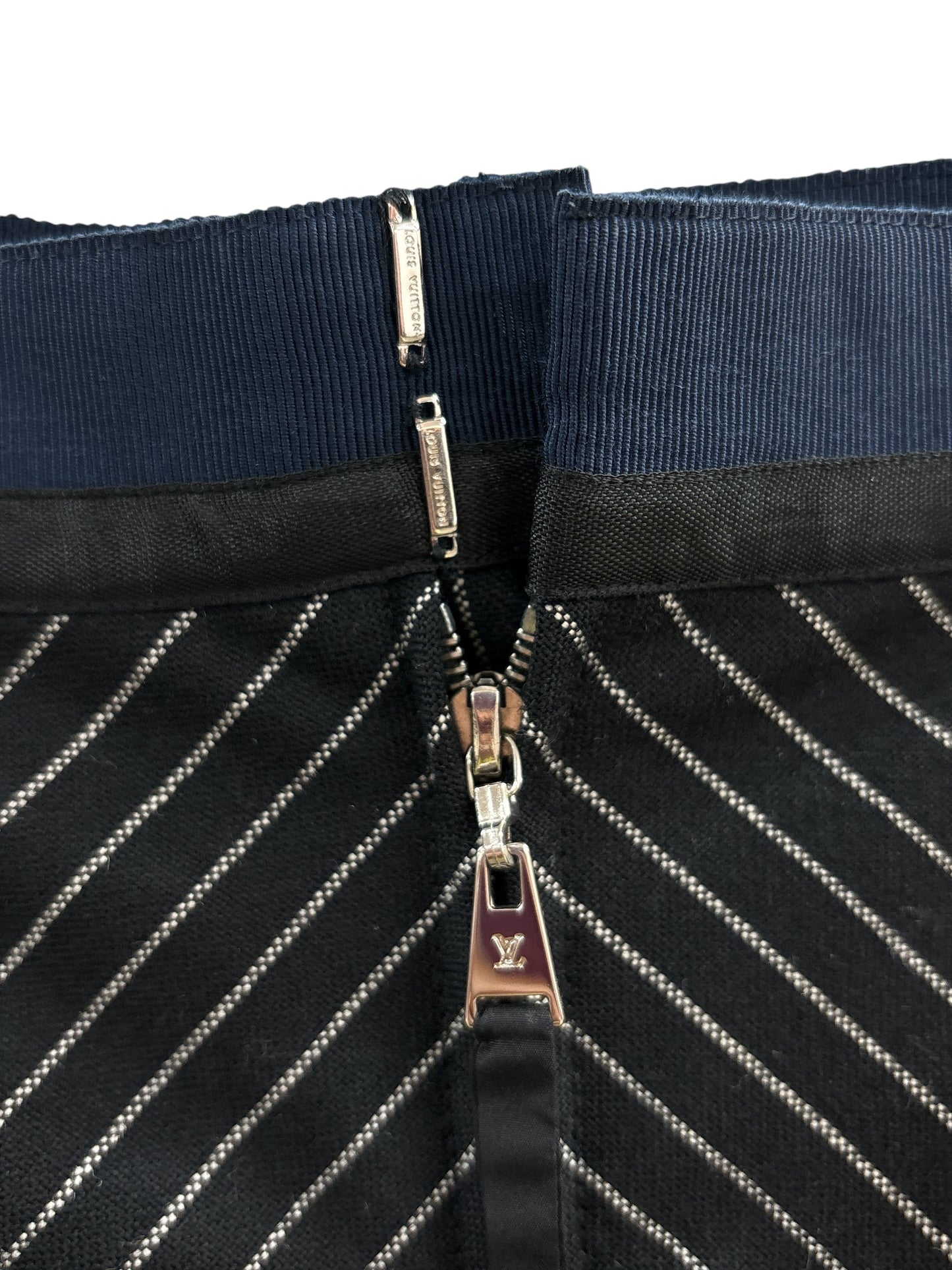 Skirt Louis Vuitton