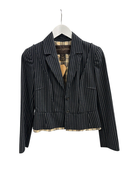 Blazer Louis Vuitton