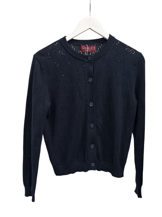 Gucci Cardigan