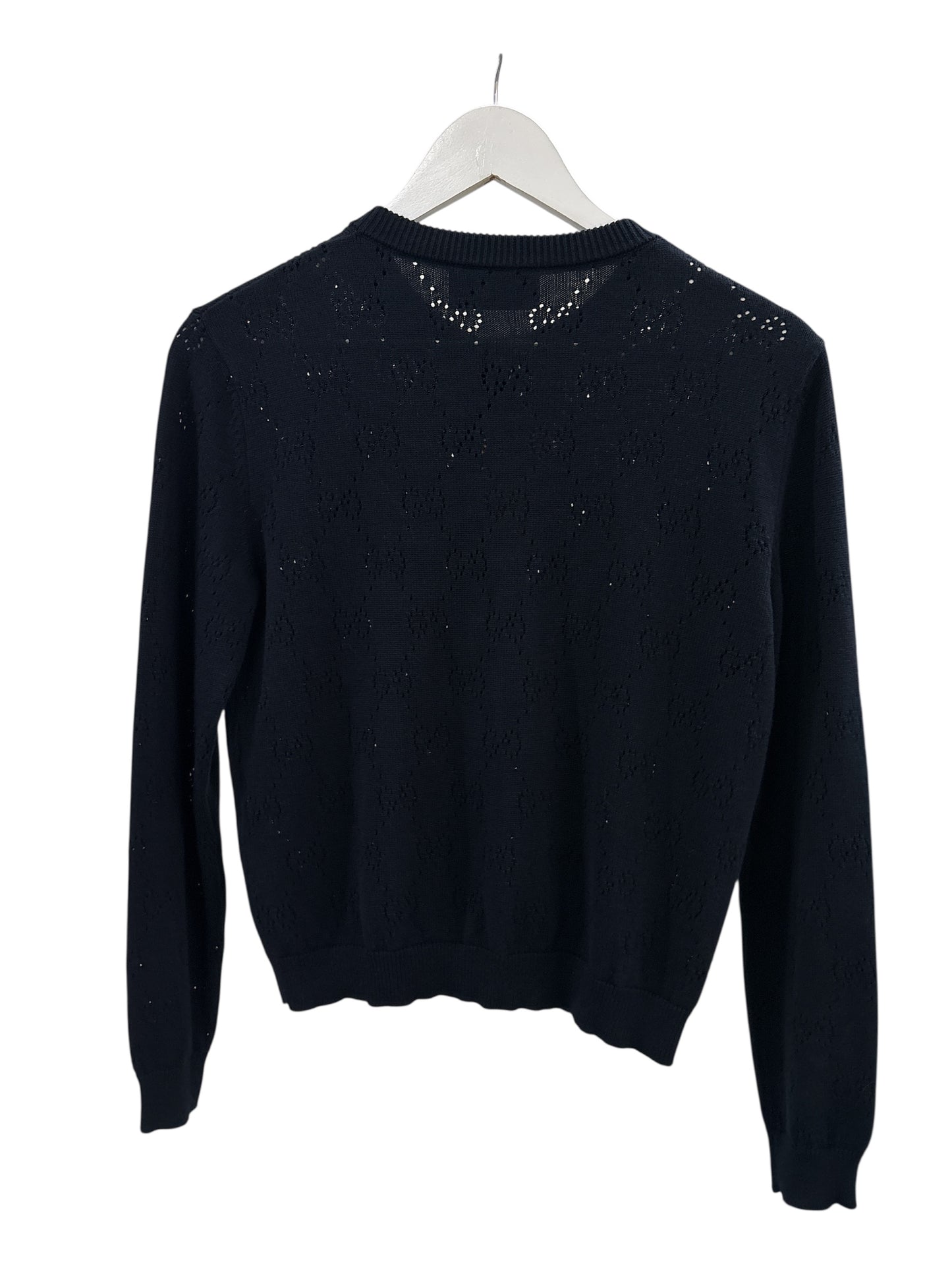 Gucci Cardigan