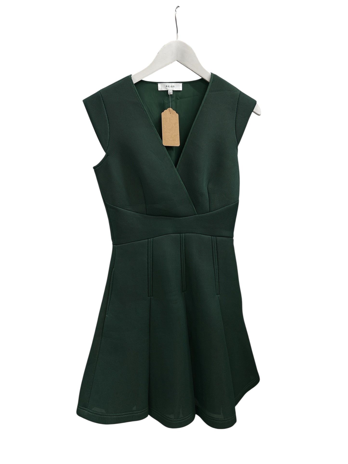 Reiss  Dress