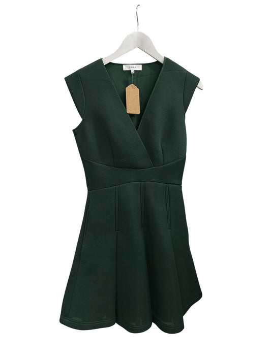 Reiss  Dress