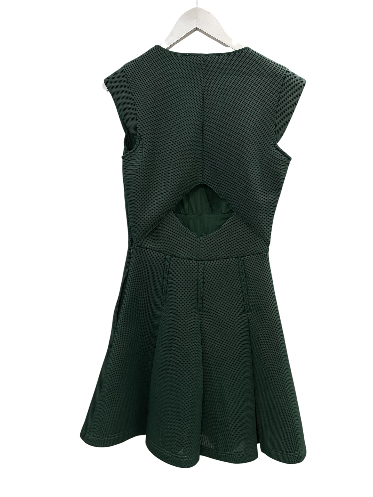 Reiss  Dress