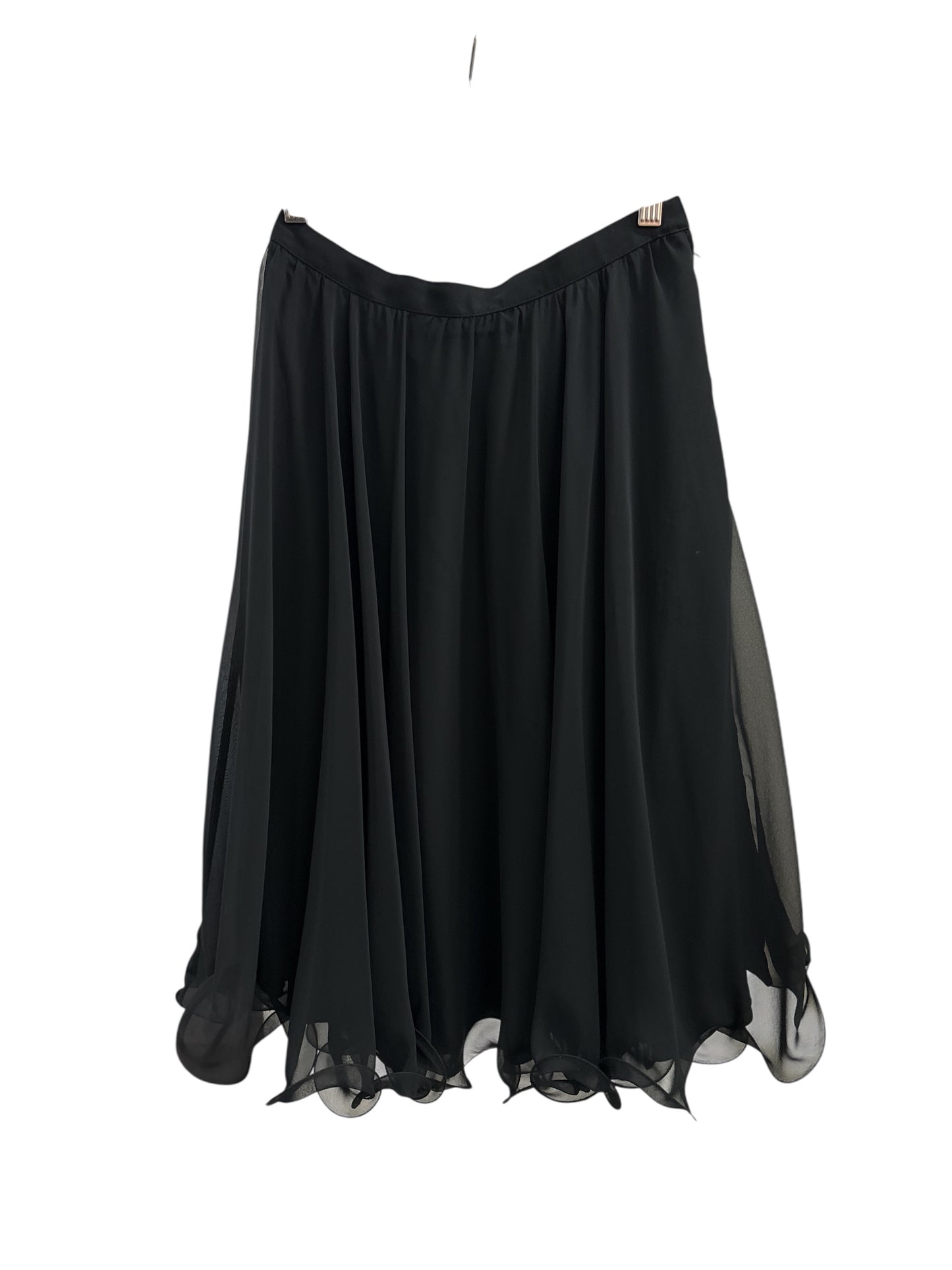 Skirt Frank Usher