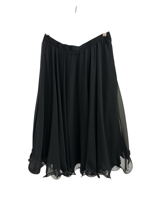 Skirt Frank Usher
