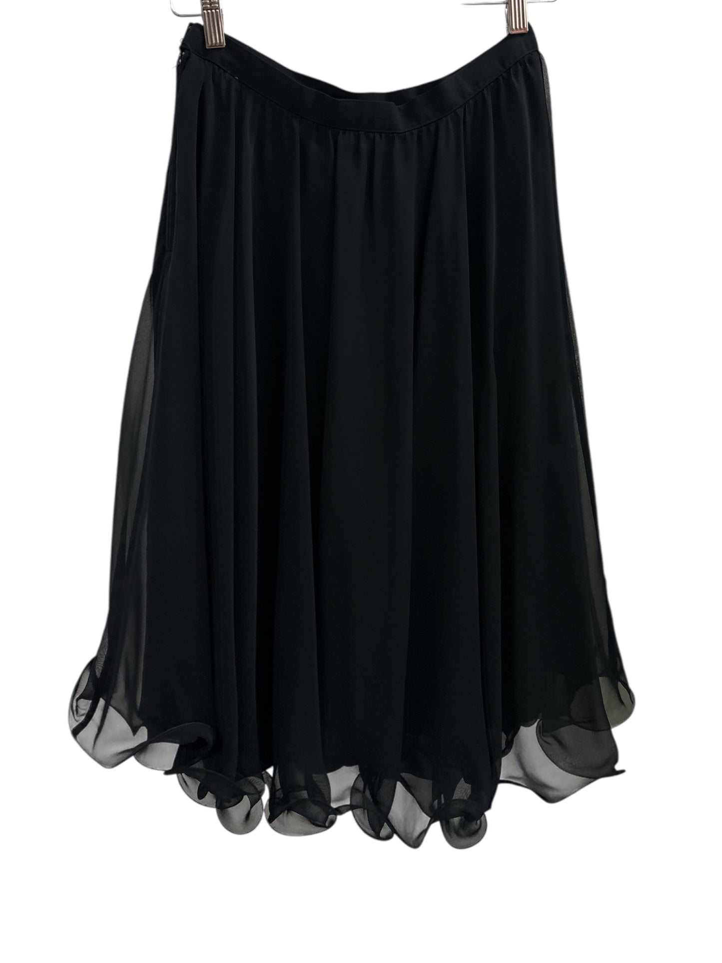 Skirt Frank Usher