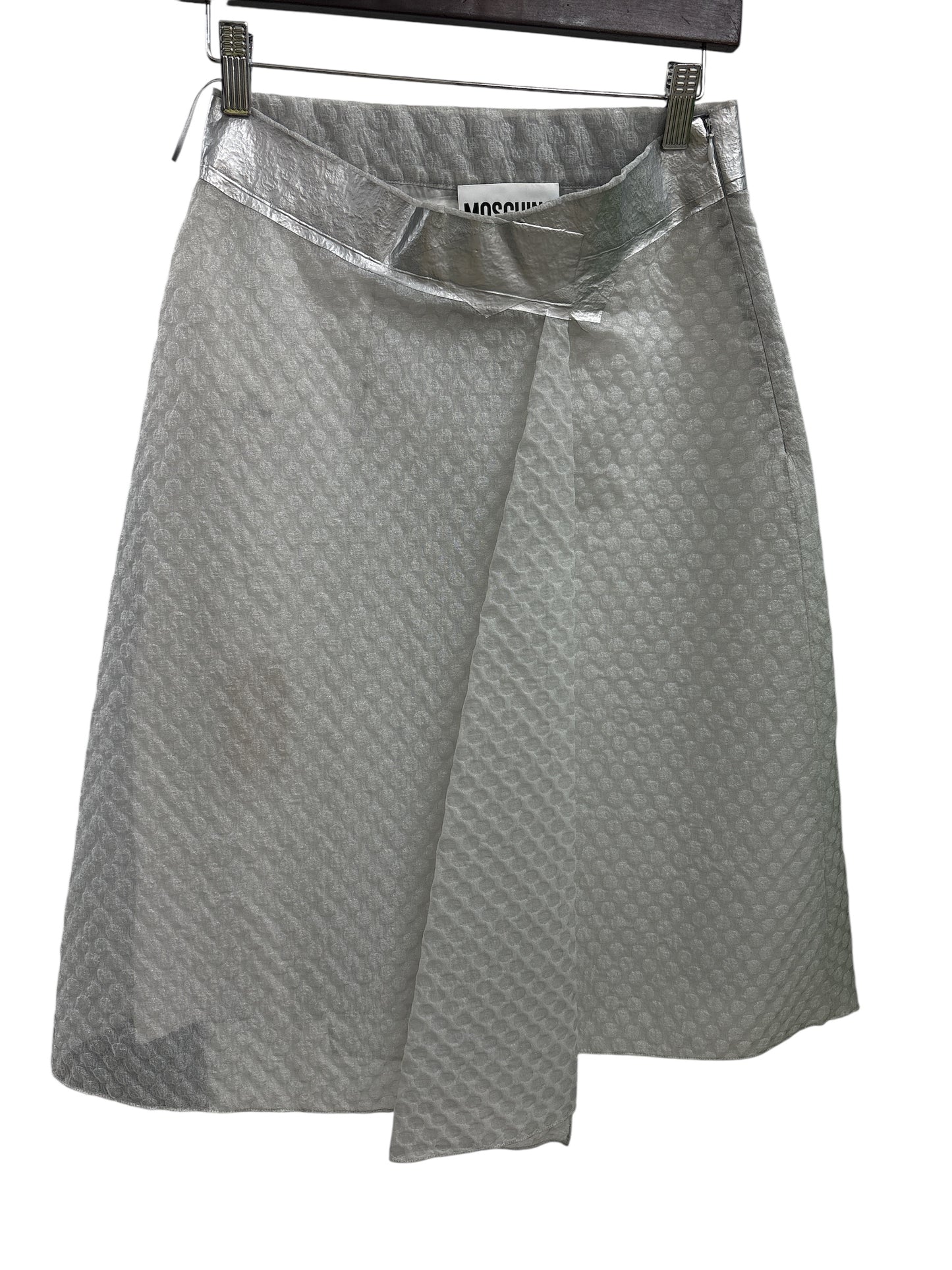 Moschino Skirt