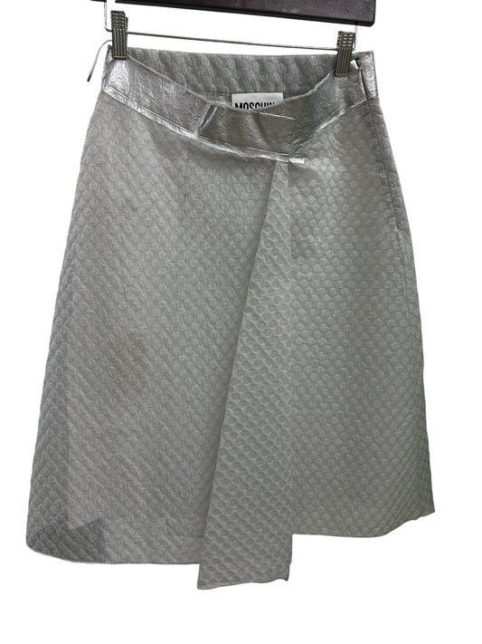 Moschino Skirt