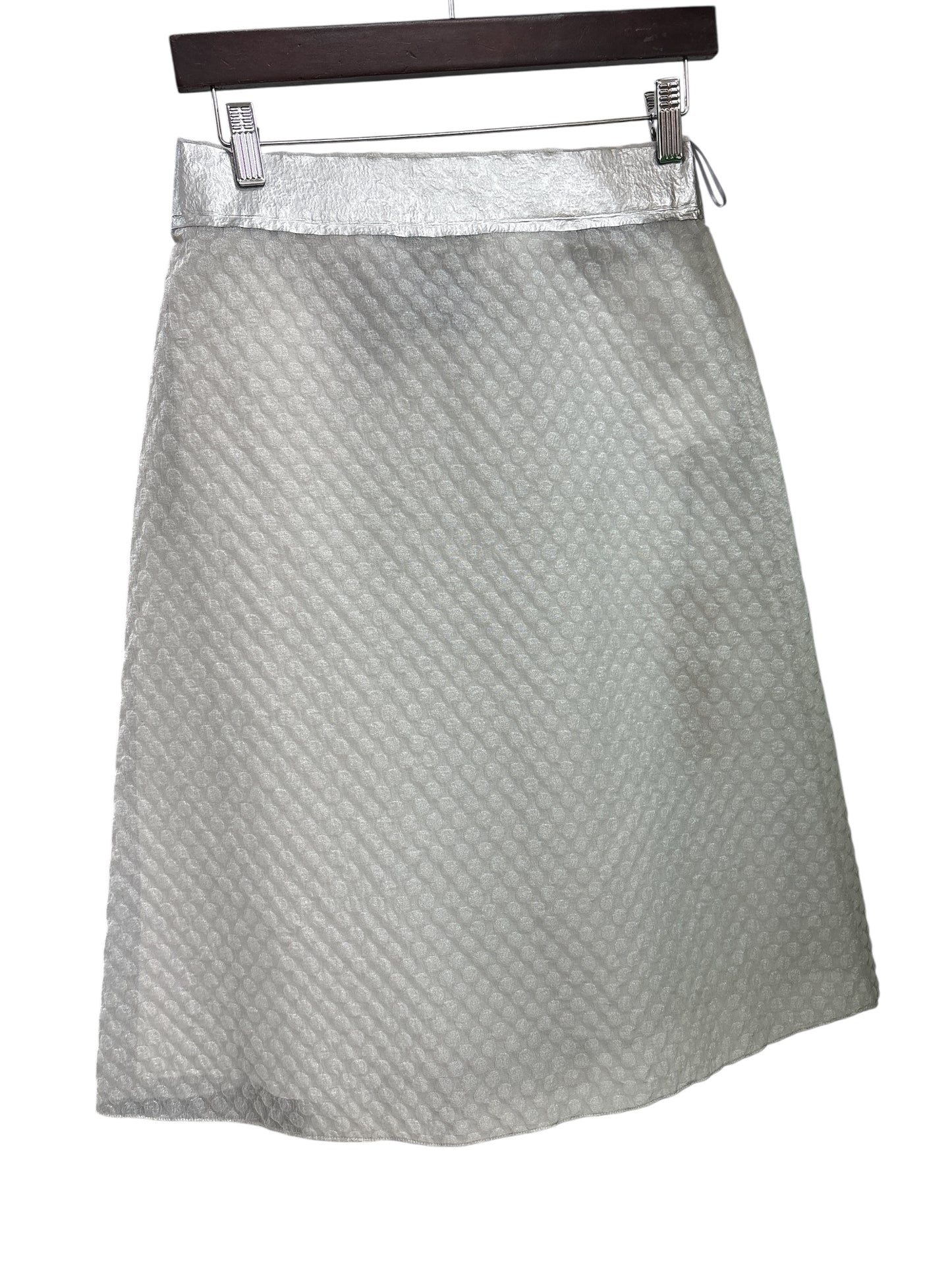 Moschino Skirt
