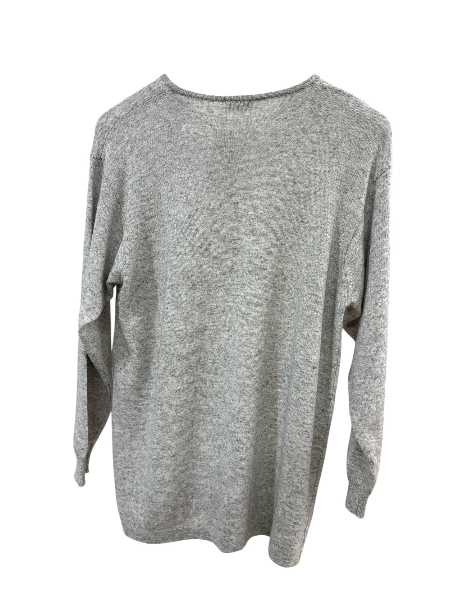 Knit Zoor