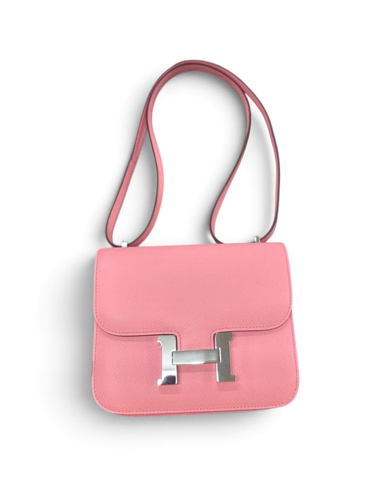 Bag Hermes