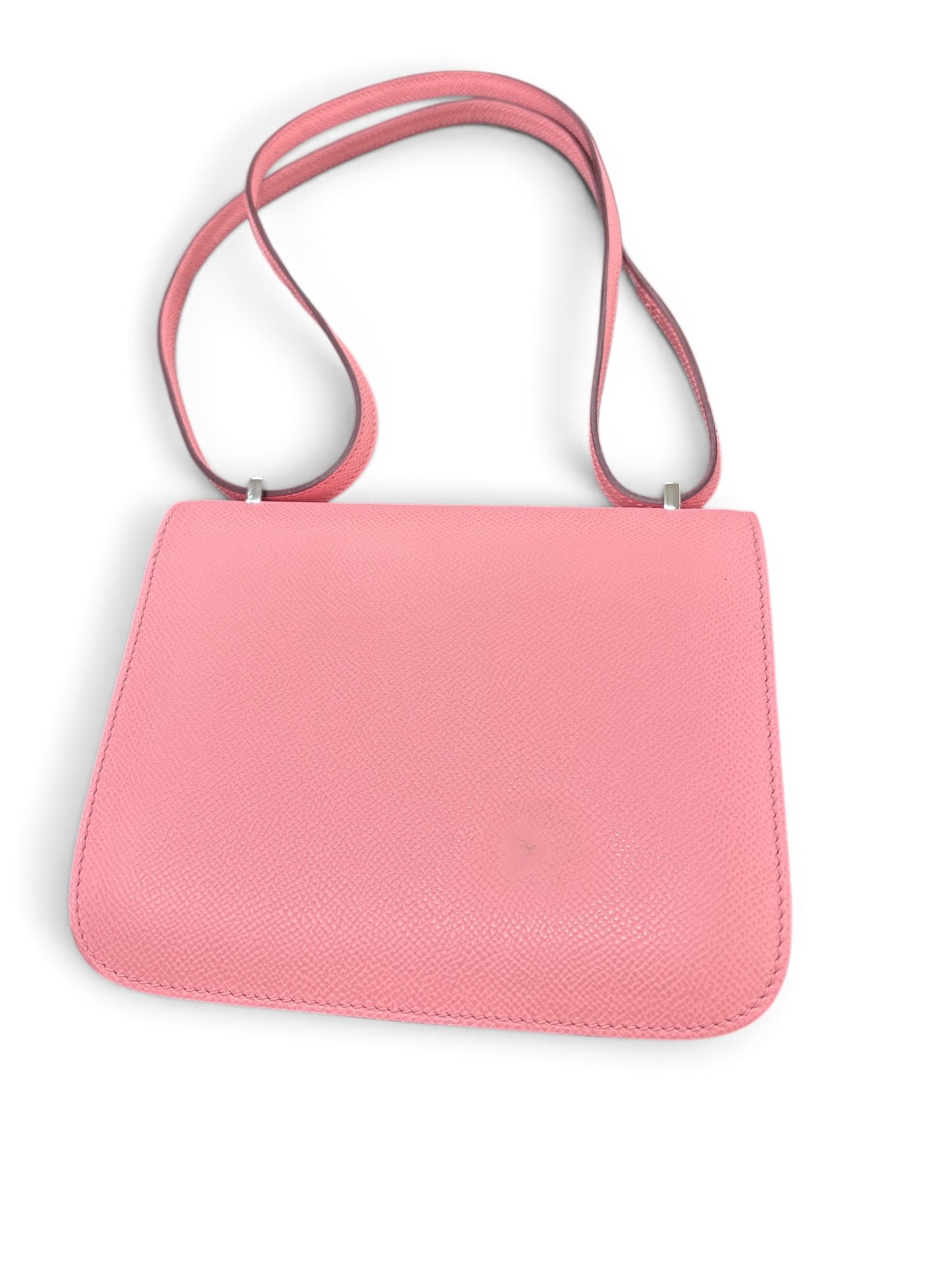 Bag Hermes