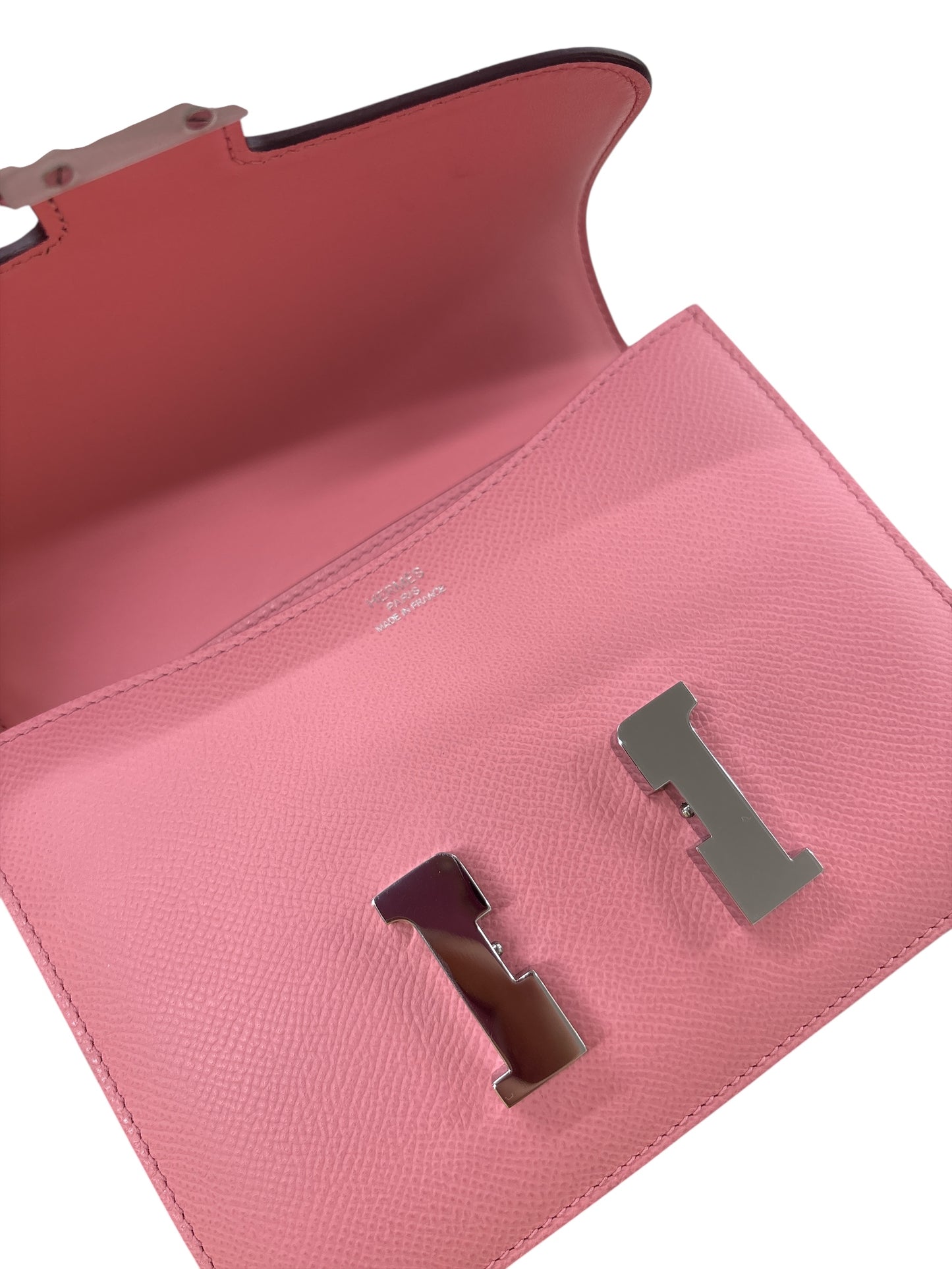 Bag Hermes