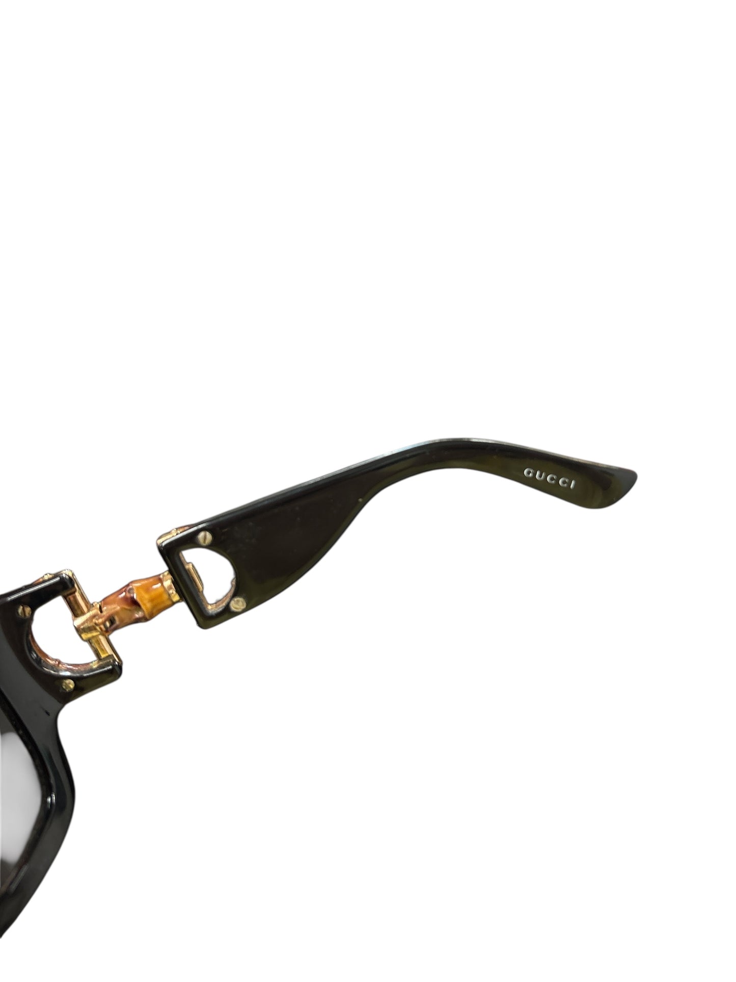 Sunglasses Gucci