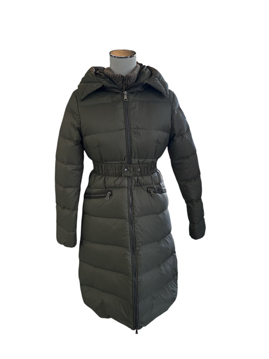 MONCLER Puffer Jacket