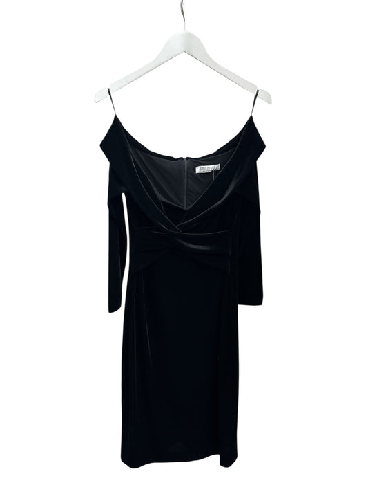Dress Carla Zampatti