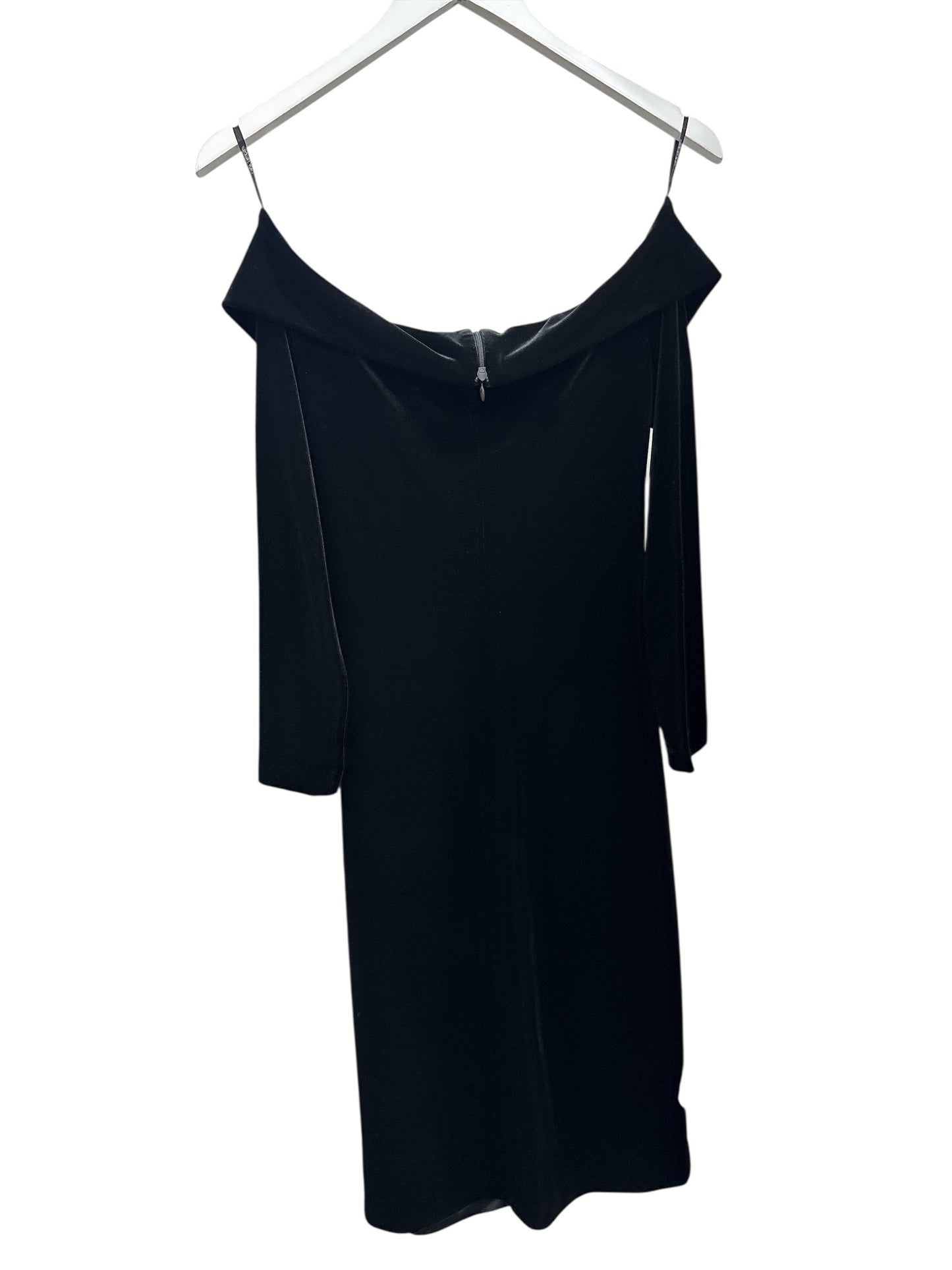 Dress Carla Zampatti