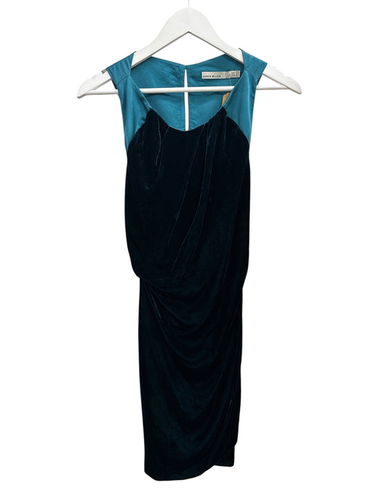 Dress Karen Millen