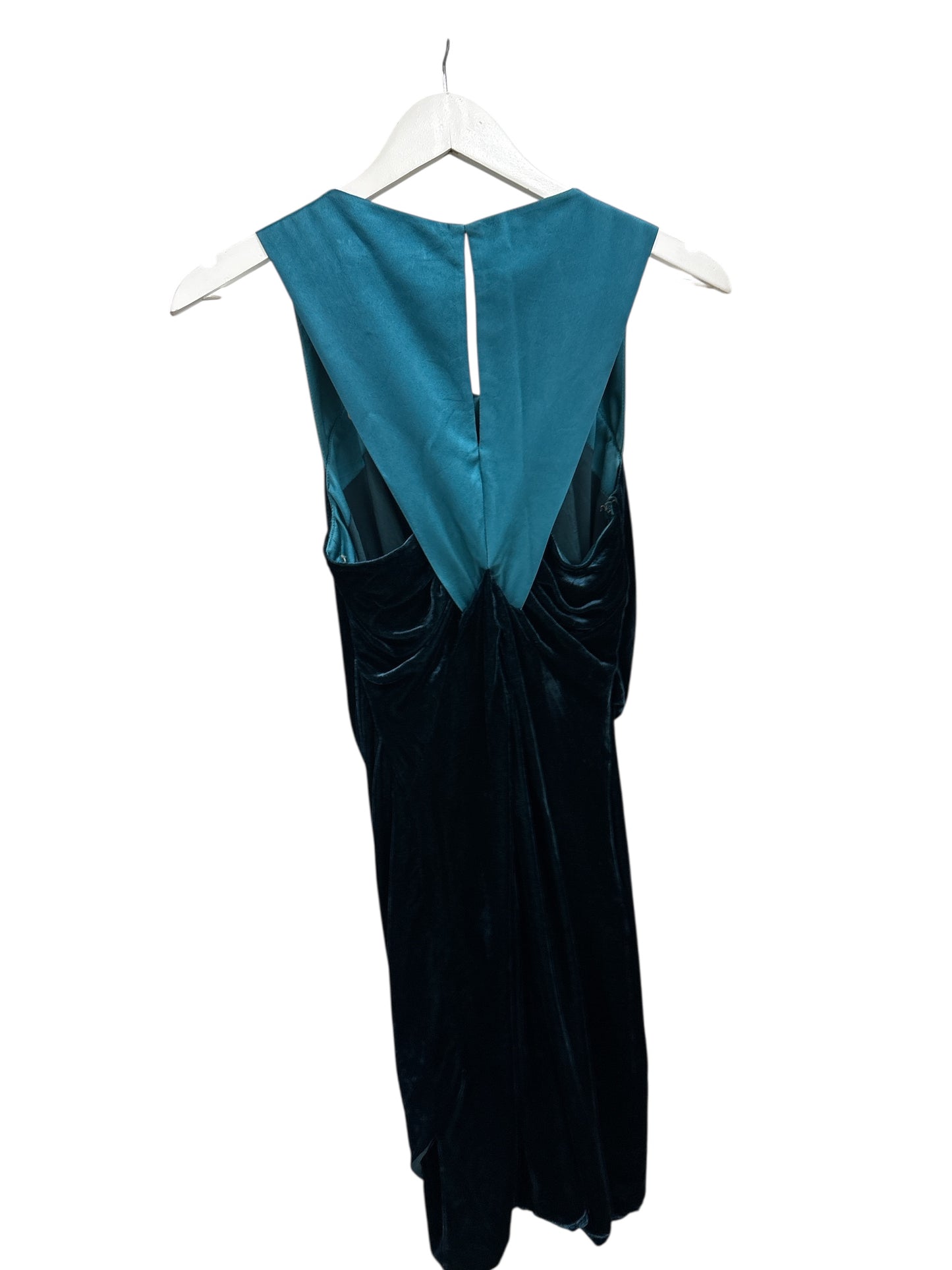 Dress Karen Millen