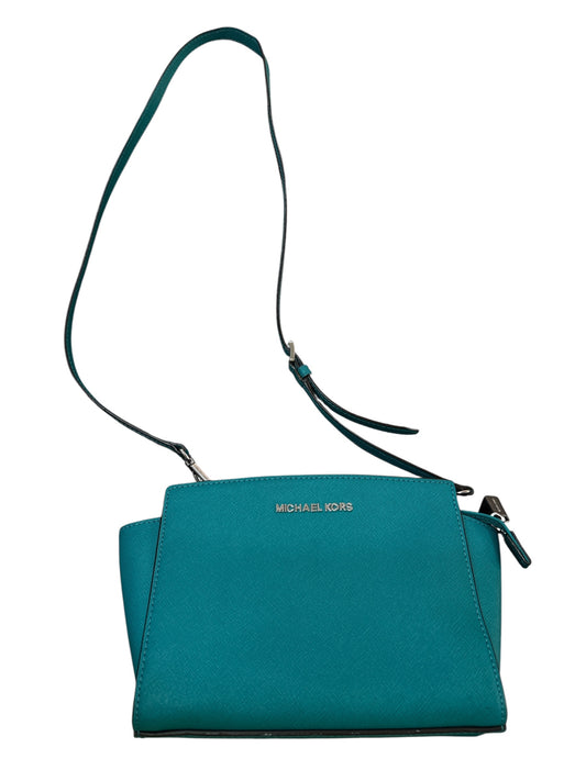 Michael Kors Crossbody Bag